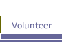 Volunteer