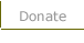 Donate